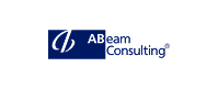 ABeam Consulting Ltd._1758182435.png